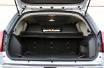 Jeep Compass 2011 года